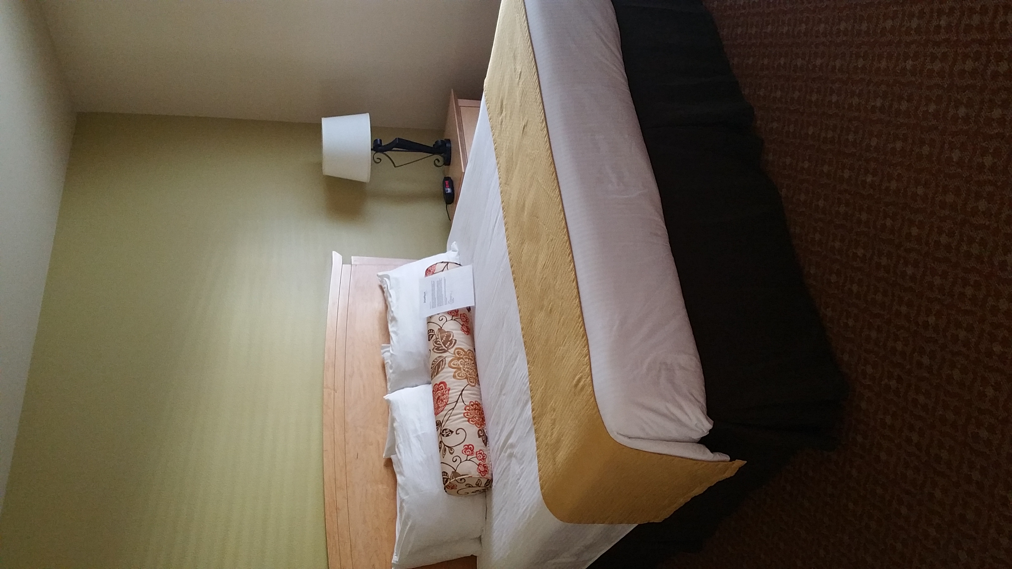 Loading Resort Image...